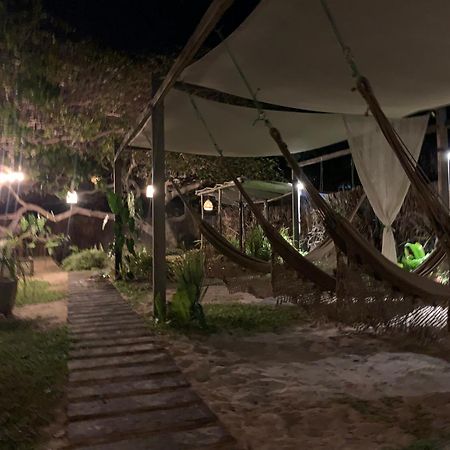 Vila Das Aguas أتينز المظهر الخارجي الصورة