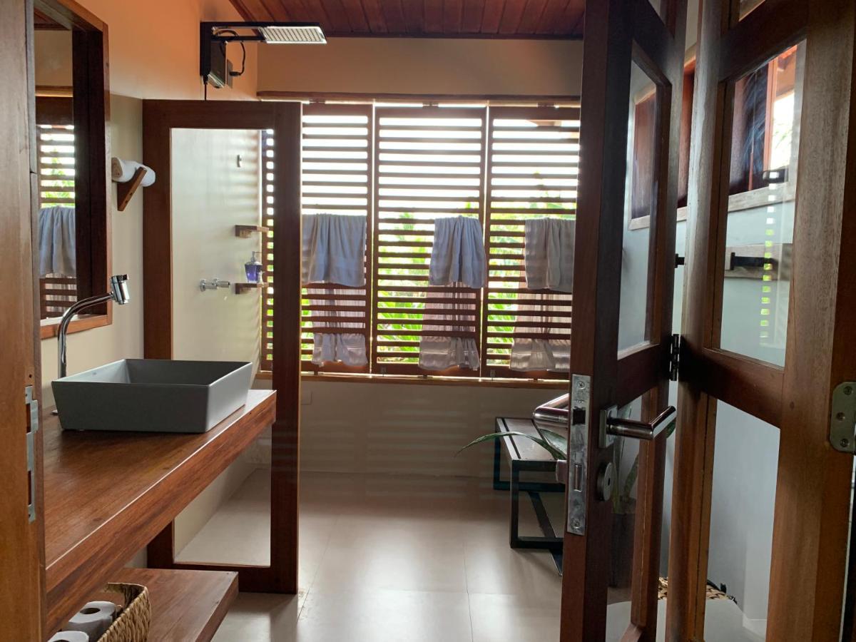Vila Das Aguas أتينز المظهر الخارجي الصورة