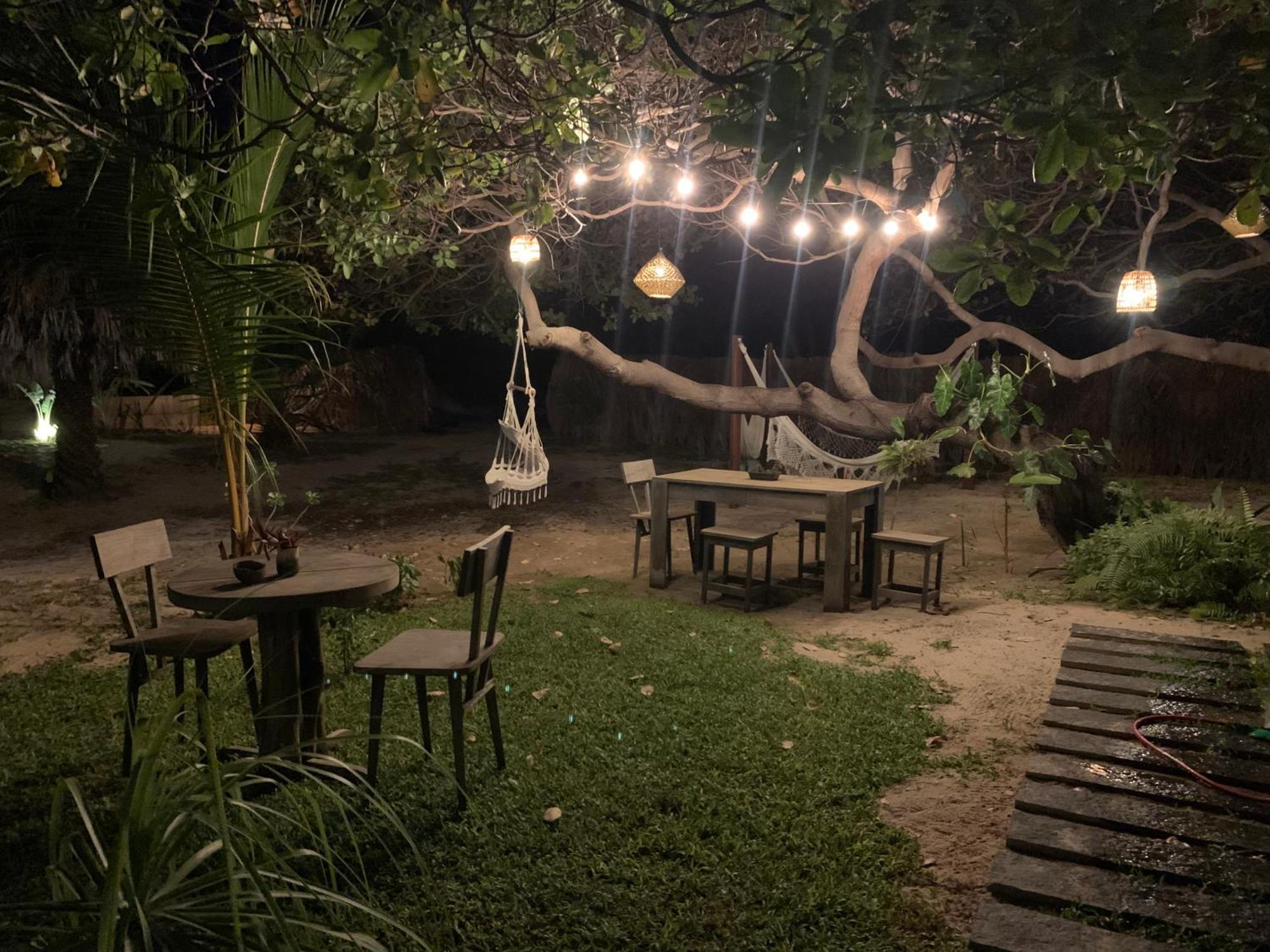 Vila Das Aguas أتينز المظهر الخارجي الصورة